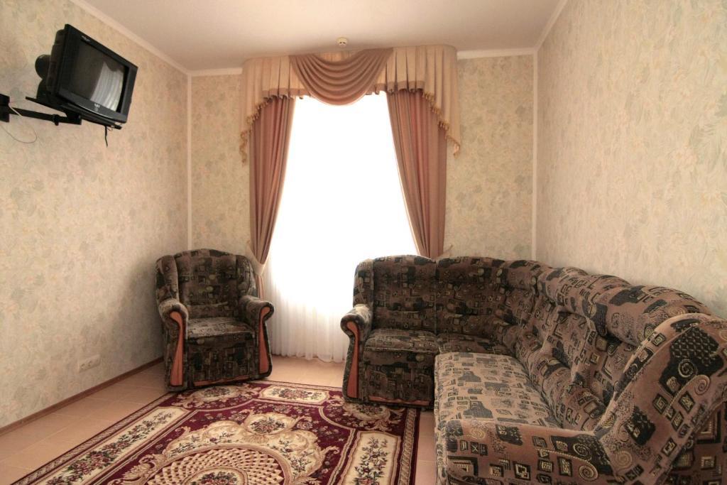 Admiral Hotel Skadovsʼk Δωμάτιο φωτογραφία