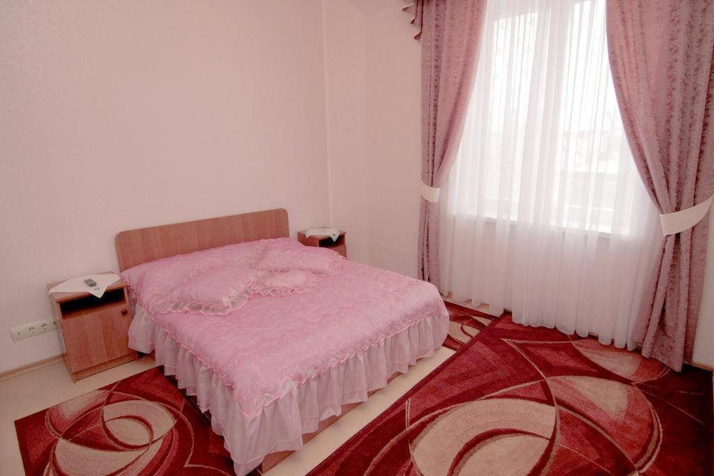 Admiral Hotel Skadovsʼk Δωμάτιο φωτογραφία