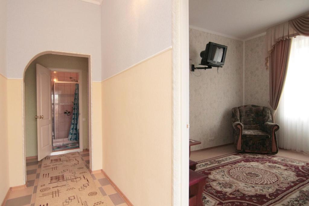 Admiral Hotel Skadovsʼk Δωμάτιο φωτογραφία
