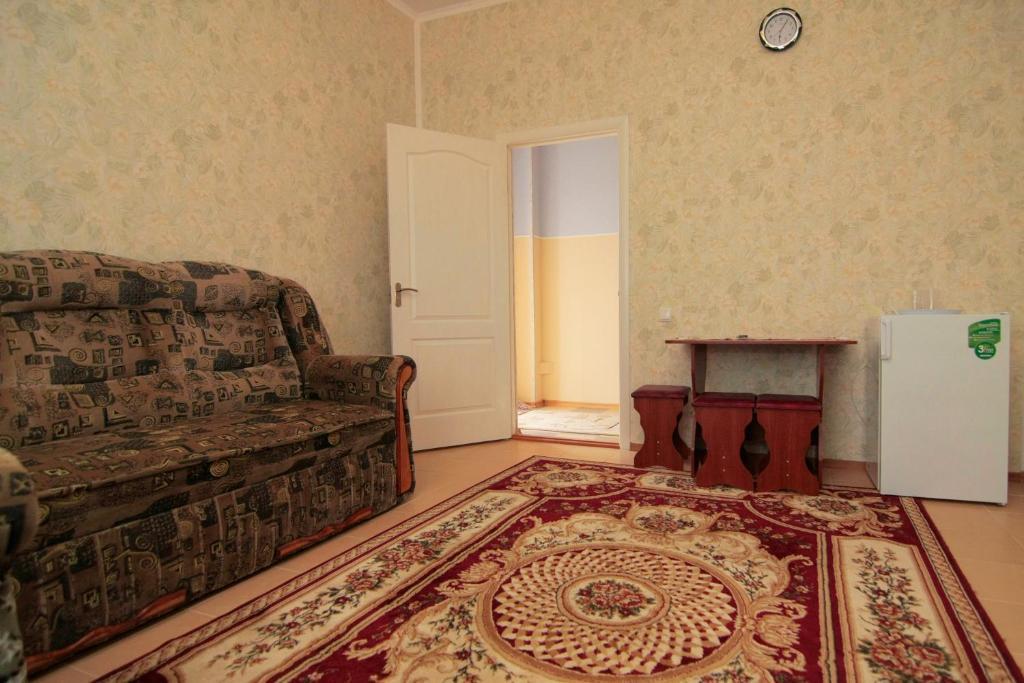 Admiral Hotel Skadovsʼk Δωμάτιο φωτογραφία