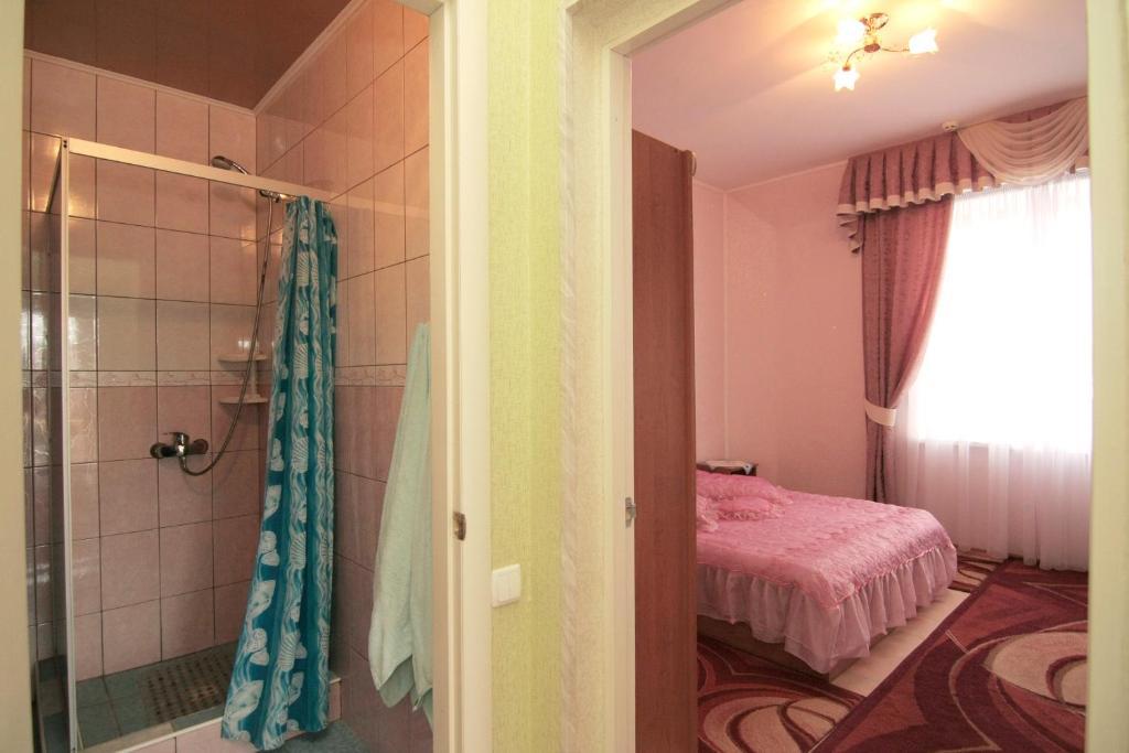Admiral Hotel Skadovsʼk Δωμάτιο φωτογραφία