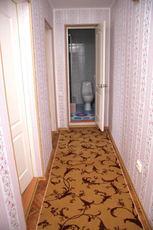 Admiral Hotel Skadovsʼk Δωμάτιο φωτογραφία