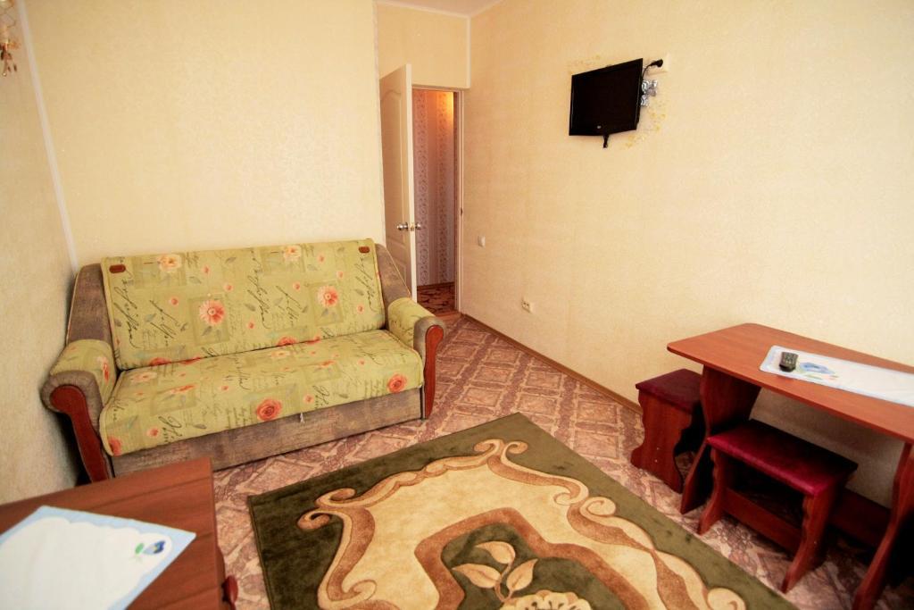 Admiral Hotel Skadovsʼk Δωμάτιο φωτογραφία