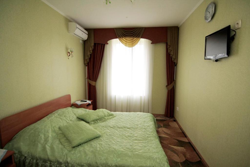 Admiral Hotel Skadovsʼk Δωμάτιο φωτογραφία