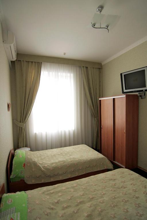 Admiral Hotel Skadovsʼk Δωμάτιο φωτογραφία