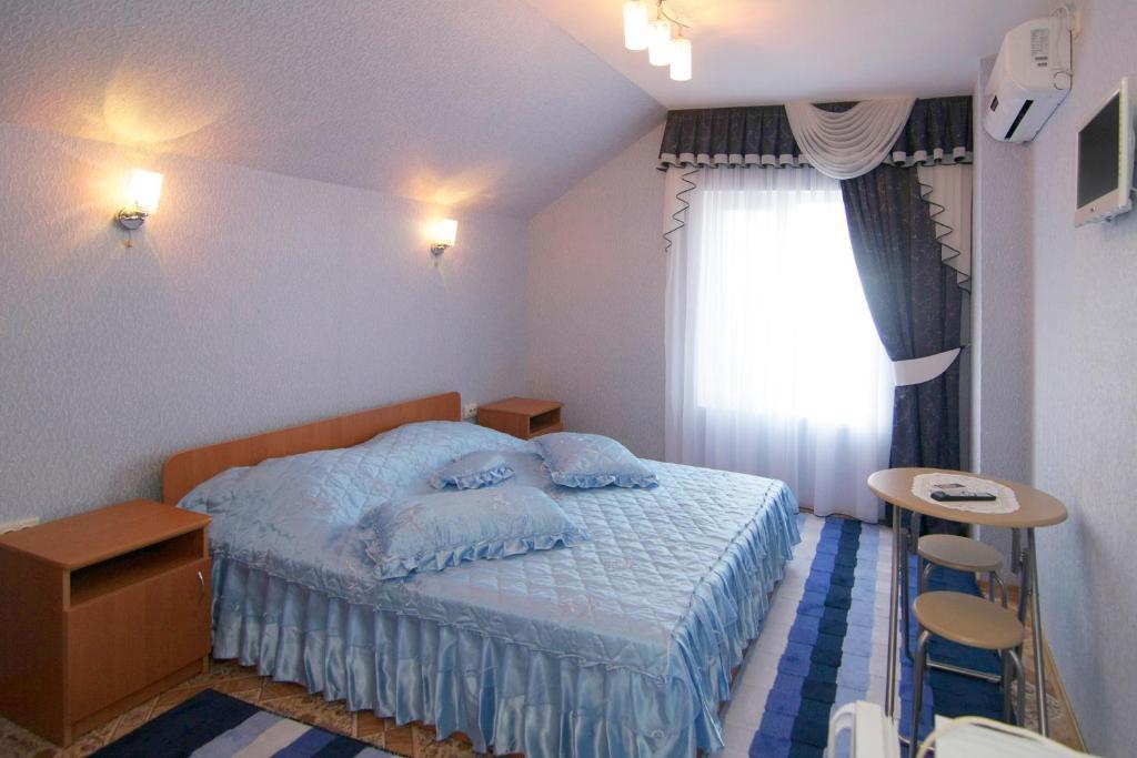 Admiral Hotel Skadovsʼk Δωμάτιο φωτογραφία