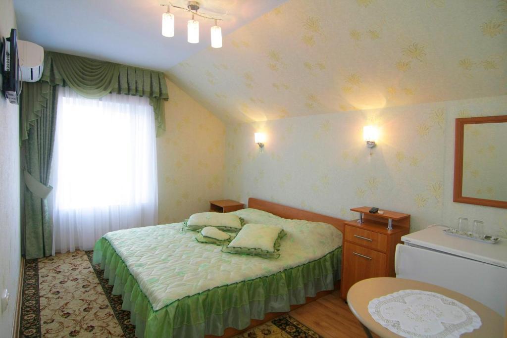 Admiral Hotel Skadovsʼk Δωμάτιο φωτογραφία