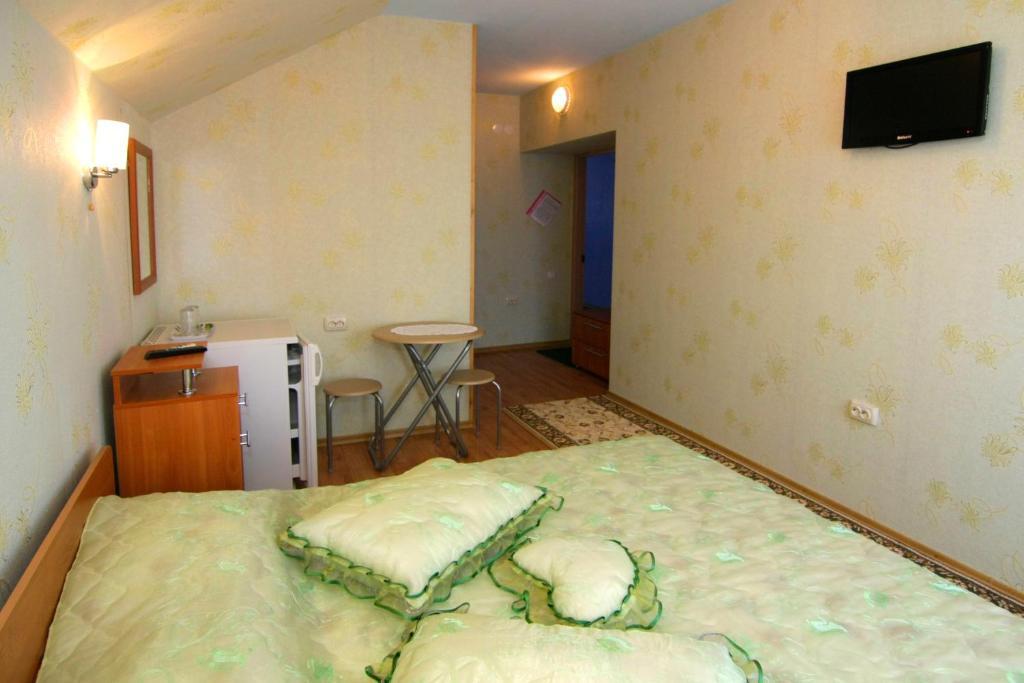 Admiral Hotel Skadovsʼk Δωμάτιο φωτογραφία