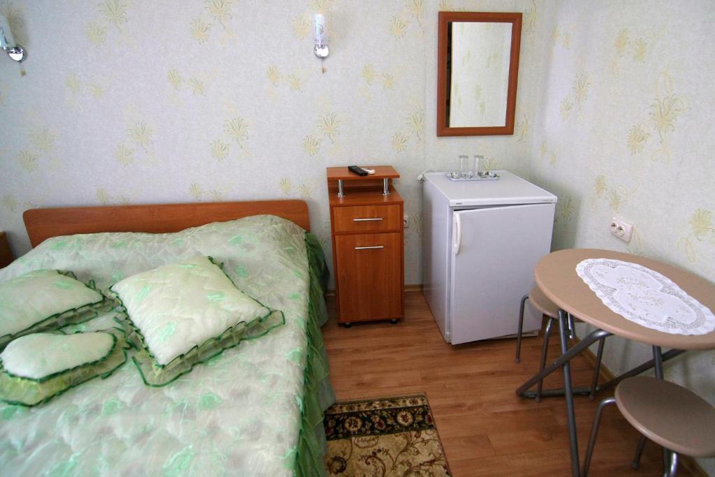 Admiral Hotel Skadovsʼk Δωμάτιο φωτογραφία
