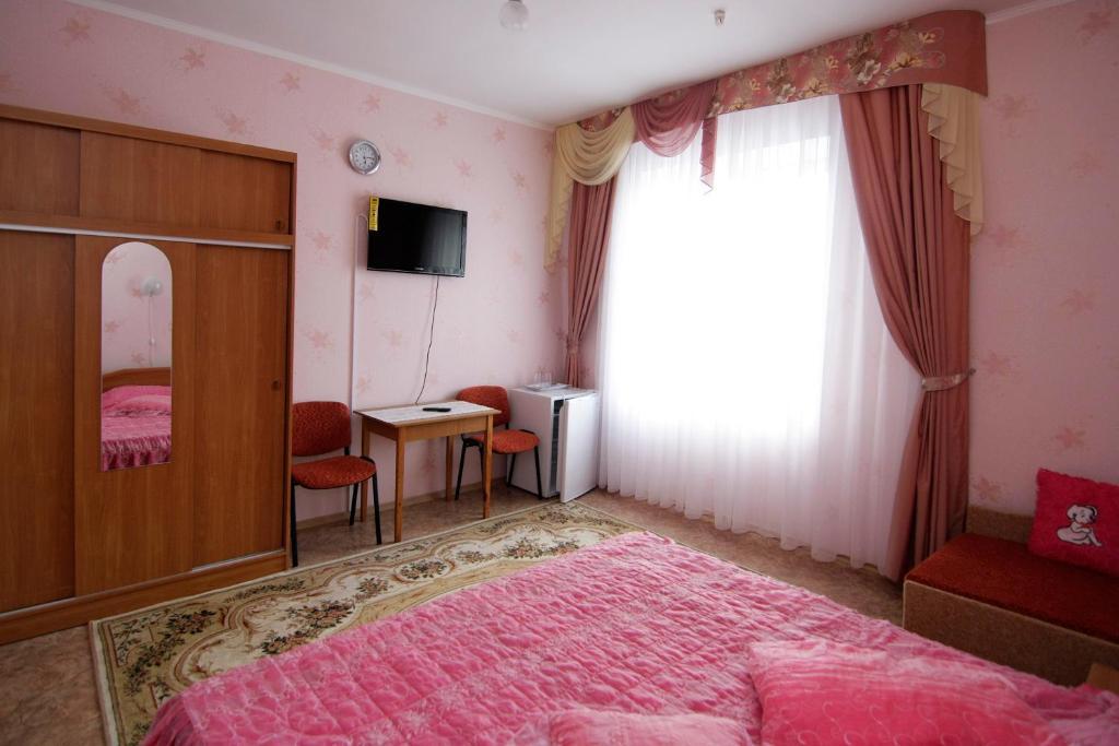 Admiral Hotel Skadovsʼk Δωμάτιο φωτογραφία