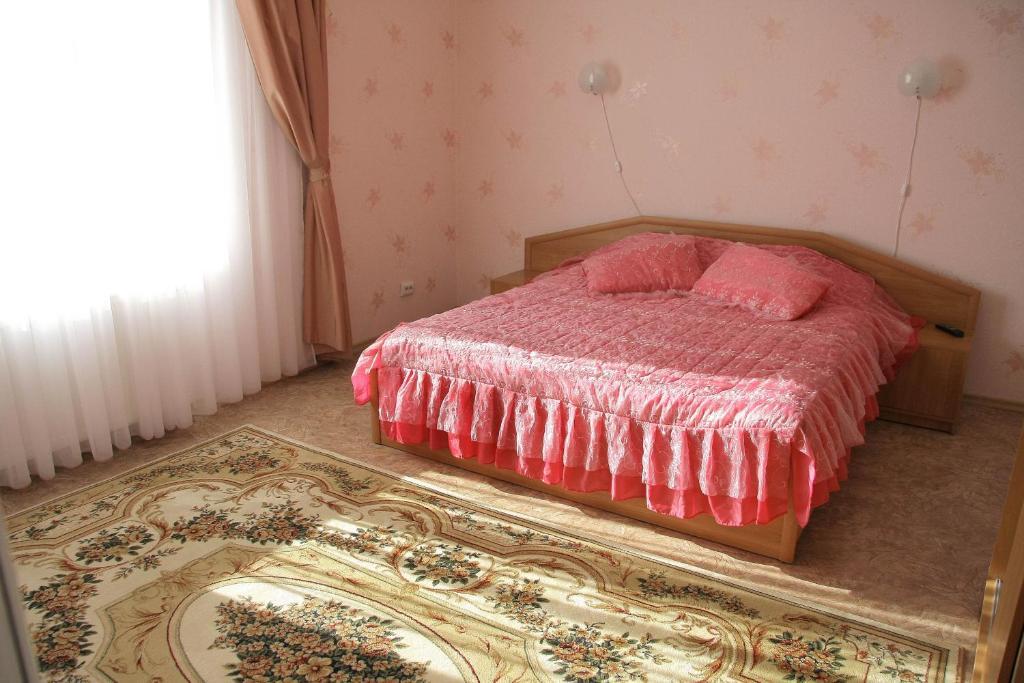 Admiral Hotel Skadovsʼk Δωμάτιο φωτογραφία