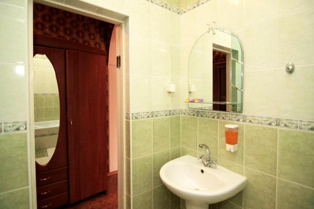 Admiral Hotel Skadovsʼk Δωμάτιο φωτογραφία