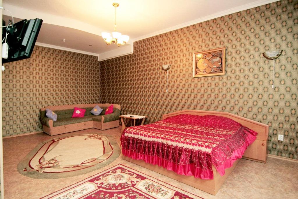 Admiral Hotel Skadovsʼk Δωμάτιο φωτογραφία
