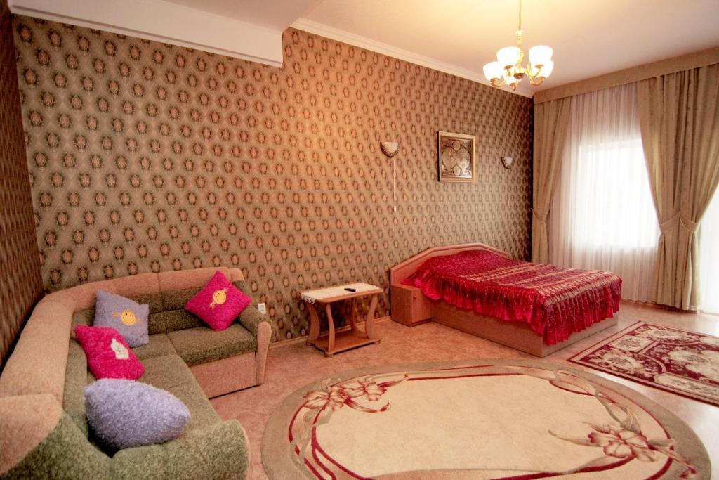 Admiral Hotel Skadovsʼk Δωμάτιο φωτογραφία
