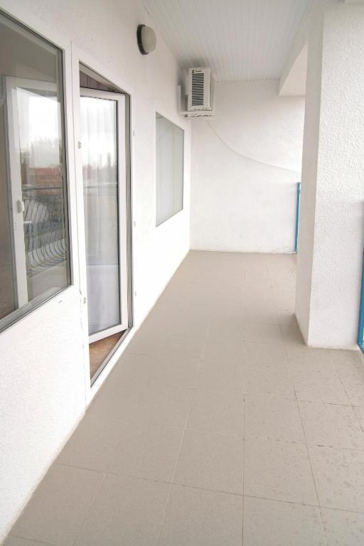 Admiral Hotel Skadovsʼk Δωμάτιο φωτογραφία