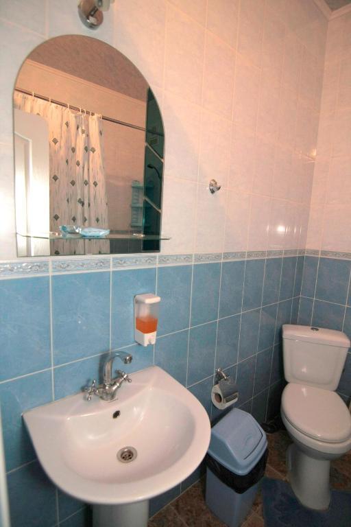 Admiral Hotel Skadovsʼk Δωμάτιο φωτογραφία