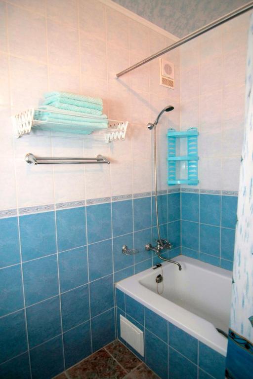 Admiral Hotel Skadovsʼk Δωμάτιο φωτογραφία