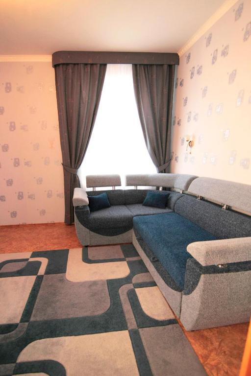 Admiral Hotel Skadovsʼk Δωμάτιο φωτογραφία