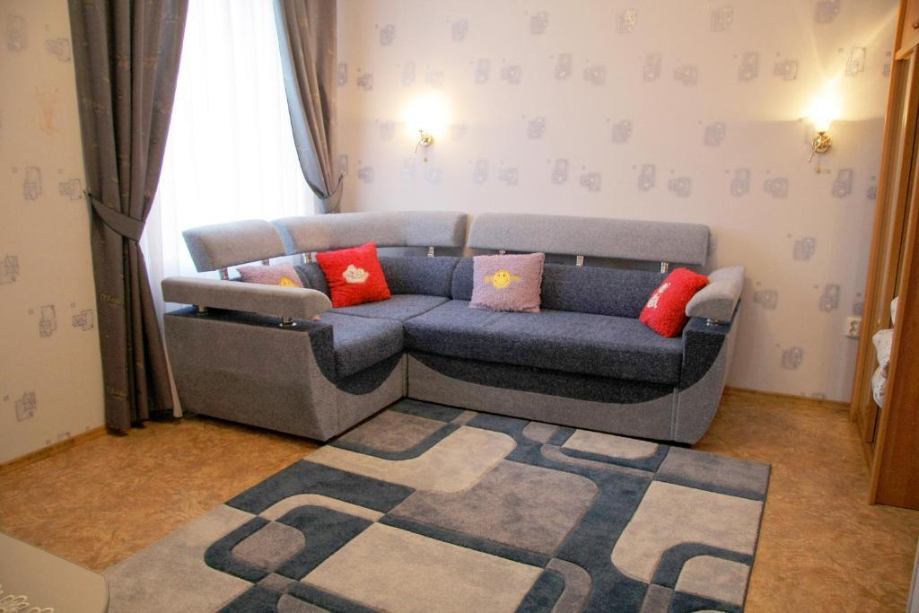 Admiral Hotel Skadovsʼk Δωμάτιο φωτογραφία