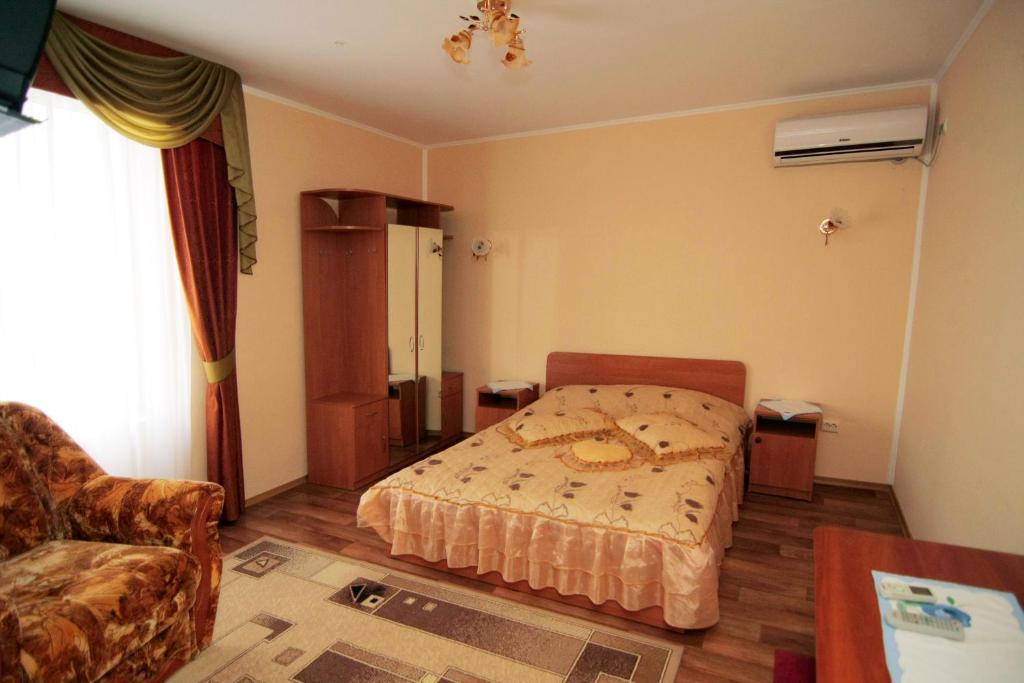 Admiral Hotel Skadovsʼk Δωμάτιο φωτογραφία